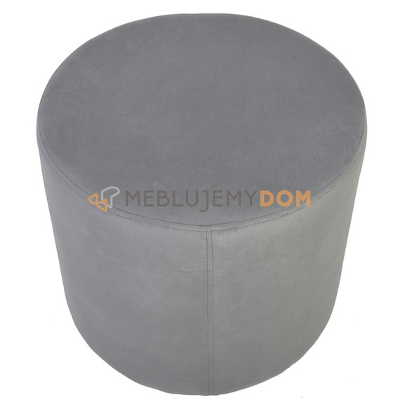 Pouf ROUND Ø 40 cm