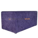 Pouf CUBE 97 x 50 cm