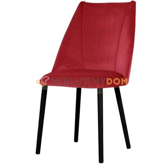 CELESTE chair 86 cm
