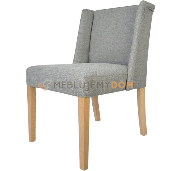 GRETA chair 86 cm