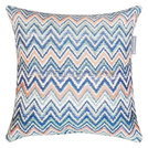 THROW decorative pillow SEVILLA 35 x 35 cm