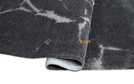 Carpet CARRARA GRAY by Maciej Zień
