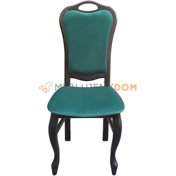 Chair LAZARO 102 cm