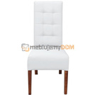 SIMPLE PIK chair Square 107 cm