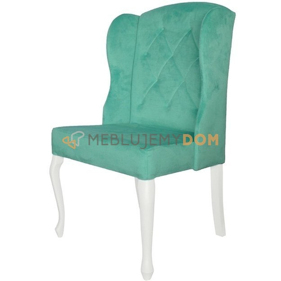 USZAK PIK chair 98 cm