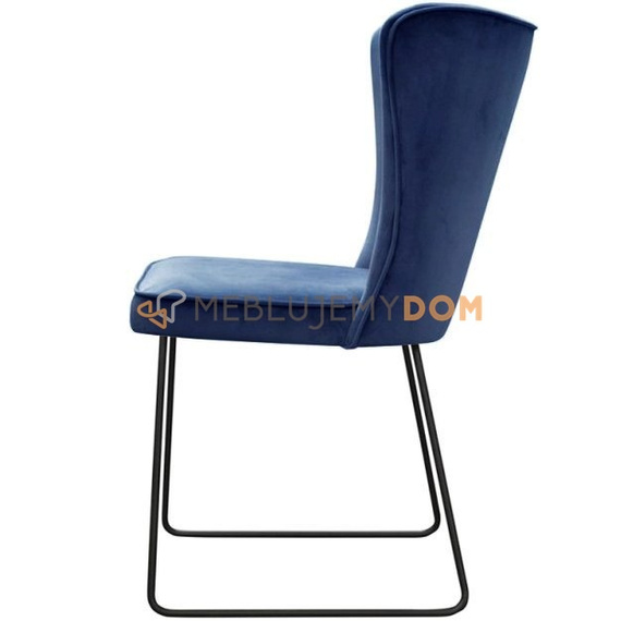 FELIZ SKI chair 88 cm