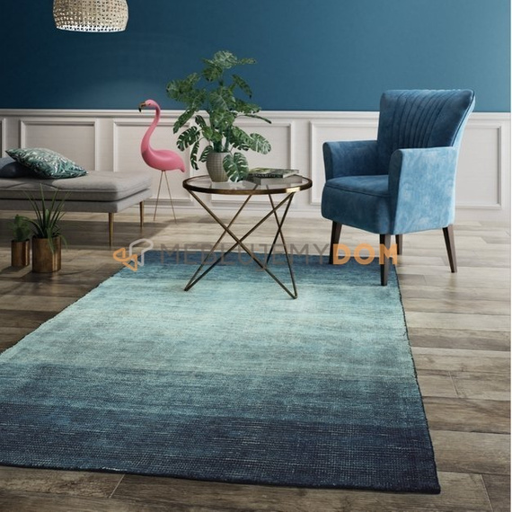 Carpet IVETTE OMBRE NIAGARA