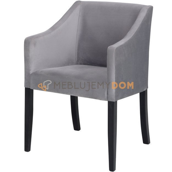 Armchair ARTUR 86 cm