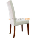 NARROW PIK chair 107 cm