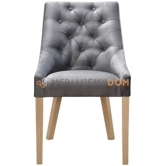 VENICE PIK chair 89 cm