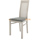 Chair GLORIA 100 cm