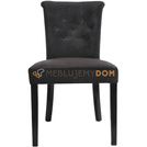 MICHELLE chair 87 cm