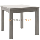 Table AVILA MINI-MAX