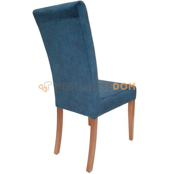 Chair SOFIA 99 cm