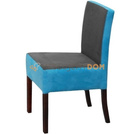 SIMPLE chair Multicolour 84 cm