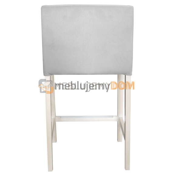 Bar stool ARMCHAIR NARROW 98 cm