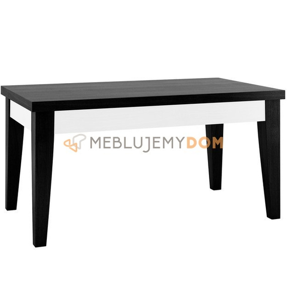 Coffee table ROBERTO