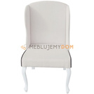 USZAK chair with piping 98 cm
