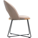 TOKYO CROSS chair 75 cm