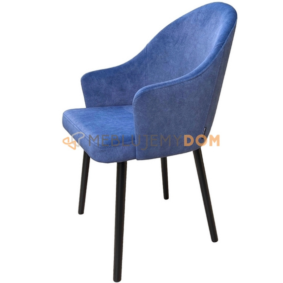 NOVELLE armchair 88 cm
