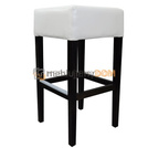 Bar stool EGO SIMPLE 77 cm