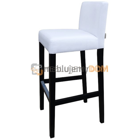 Bar stool NARROW 103 cm
