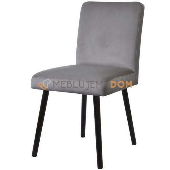 FRITZ chair 84 cm