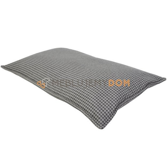 JUSTIN cushion for pets