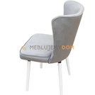 FELIZ chair 88 cm