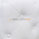 Pouf OXFORD 50 x 50 cm