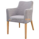 CORDOBA armchair 89 cm