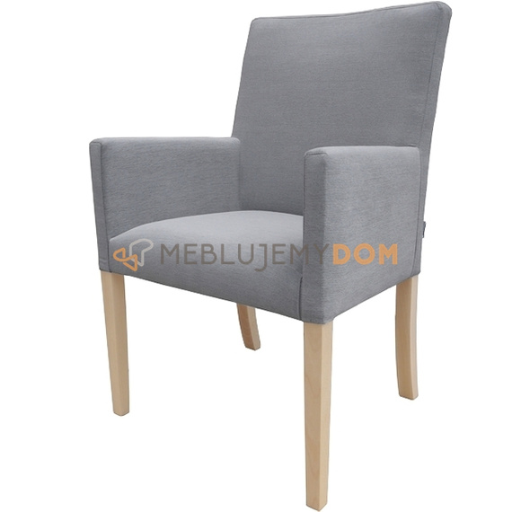 NARROW armchair 98 cm