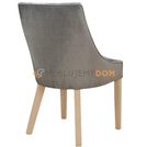 VENICE PIK chair 89 cm