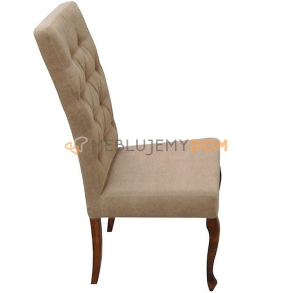 LUDWIK PIK chair 107 cm