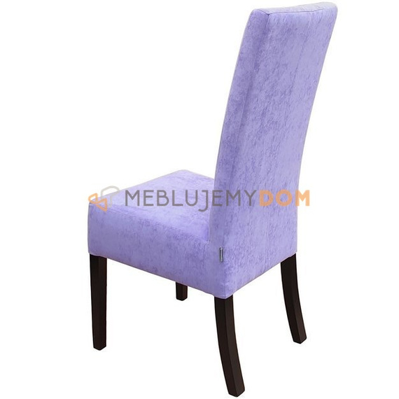 SIMPLE PIK chair 107 cm