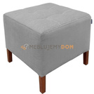 Pouf FULL PIK Square 50 x 50 cm