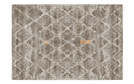 Carpet TANGER PALOMA