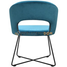 ELCHE CROSS chair 80 cm