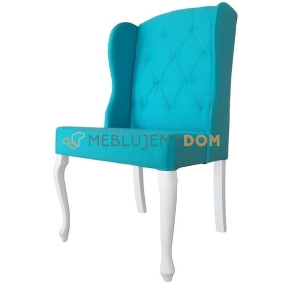 USZAK PIK chair 98 cm