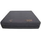 Cushion for seat SOFT 50 x 50 cm