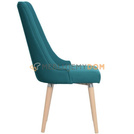 LAILA chair 104 cm