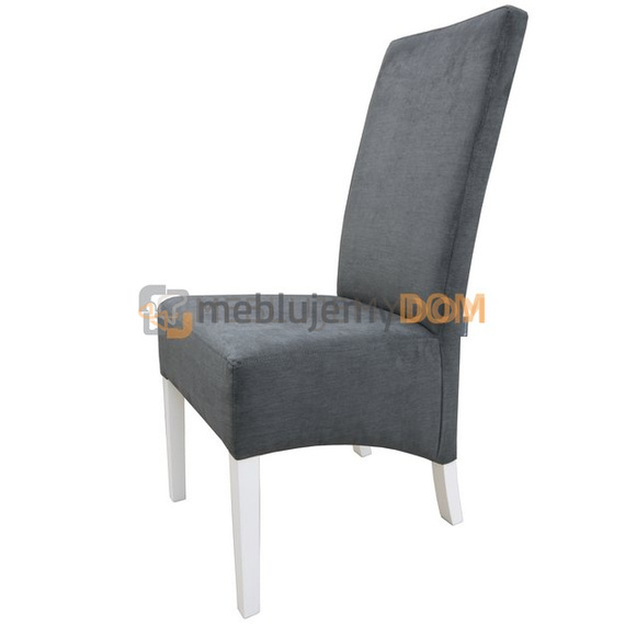 OBLIQUE chair 107 cm