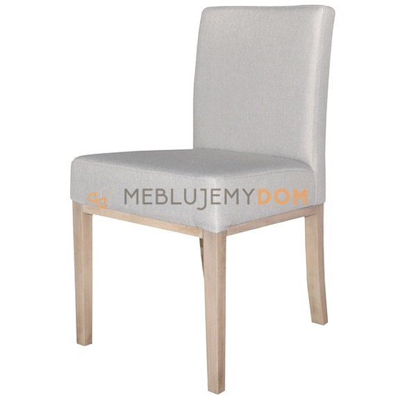 VALENCIA chair 84 cm