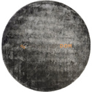 Carpet ARACELIS STEEL GRAY rounded