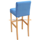 Bar stool OTIS 105 cm