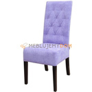 SIMPLE PIK chair 107 cm