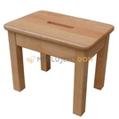 Stool LOW 32 cm