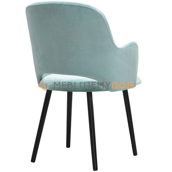 MARTINI armchair 87 cm