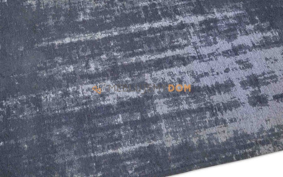 Carpet SOIL DARK GRAY