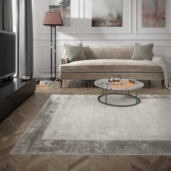 Carpet ARACELIS PALOMA